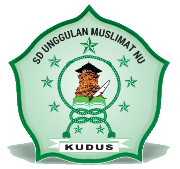 Download Logo Muslimat Nu Png - Nusagates